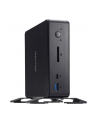 Shuttle XPC nano NC03U5 - Intel Core i5-7200U, Barebone - nr 66