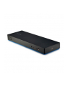 HP USB-C Dock G4 - USB-C - USB 3.0 - HDMI - DisplayPort - nr 19