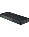 HP USB-C Dock G4 - USB-C - USB 3.0 - HDMI - DisplayPort - nr 26