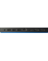 HP USB-C Dock G4 - USB-C - USB 3.0 - HDMI - DisplayPort - nr 27