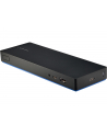 HP USB-C Dock G4 - USB-C - USB 3.0 - HDMI - DisplayPort - nr 29