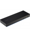 HP USB-C Dock G4 - USB-C - USB 3.0 - HDMI - DisplayPort - nr 30