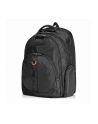Everki Atlas 11.0 to 15.6 - backpack - black - nr 2