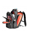 Everki Atlas 11.0 to 15.6 - backpack - black - nr 3