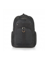 Everki Atlas 11.0 to 15.6 - backpack - black - nr 4
