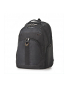 Everki Atlas 11.0 to 15.6 - backpack - black - nr 5
