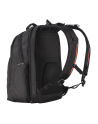 Everki Atlas 11.0 to 15.6 - backpack - black - nr 6