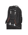 Everki Atlas 11.0 to 15.6 - backpack - black - nr 7