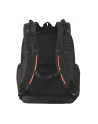 Everki Atlas 11.0 to 15.6 - backpack - black - nr 8