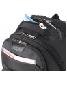 Everki Atlas 11.0 to 15.6 - backpack - black - nr 9