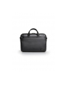 Port Designs ZURICH TL 14/15 - black - 15.6 - 110301 - nr 54