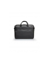 Port Designs ZURICH TL 14/15 - black - 15.6 - 110301 - nr 55
