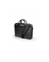 Port Designs ZURICH TL 14/15 - black - 15.6 - 110301 - nr 56