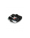 Port Designs ZURICH TL 14/15 - black - 15.6 - 110301 - nr 57