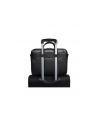 Port Designs ZURICH TL 14/15 - black - 15.6 - 110301 - nr 58