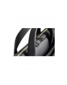 Port Designs ZURICH TL 14/15 - black - 15.6 - 110301 - nr 59