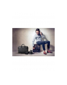 Port Designs ZURICH TL 14/15 - black - 15.6 - 110301 - nr 60