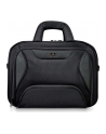 Port Designs Manhatten TL - black - 15.6 - 170224 - nr 19