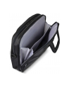 Port Designs Manhatten TL - black - 15.6 - 170224 - nr 23