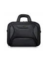 Port Designs Manhatten TL - black - 15.6 - 170224 - nr 24