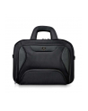 Port Designs Manhatten TL - black - 15.6 - 170224 - nr 35