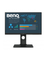 BenQ BL2480T - 23.8 - LED - black - blue light filter - HDMI - FullHD - nr 7