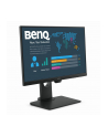 BenQ BL2480T - 23.8 - LED - black - blue light filter - HDMI - FullHD - nr 9