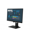 BenQ BL2480T - 23.8 - LED - black - blue light filter - HDMI - FullHD - nr 14