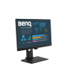 BenQ BL2480T - 23.8 - LED - black - blue light filter - HDMI - FullHD - nr 15