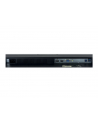 iiyama T2736MSC-B1 - 27 - LED - black - HDMI - DisplayPort - VGA - nr 20