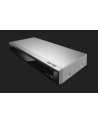 Panasonic DMR-BCT765EG - silver - 500GB HDD - UHD - nr 6