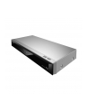 Panasonic DMR-BCT765EG - silver - 500GB HDD - UHD - nr 15