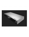 Panasonic DMR-BCT765EG - silver - 500GB HDD - UHD - nr 3