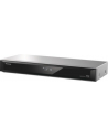Panasonic DMR-BST765 - black / silver - HDMI - SmartTV - 4K - nr 8