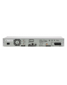 Panasonic DMR-BST765 - black / silver - HDMI - SmartTV - 4K - nr 2