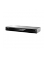 Panasonic DMR-BST765 - black / silver - HDMI - SmartTV - 4K - nr 3