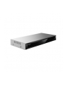 Panasonic DMR-BST765 - black / silver - HDMI - SmartTV - 4K - nr 4
