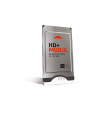 hd+ HD CI Plus module incl. HD + card - nr 10