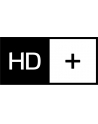 hd+ HD CI Plus module incl. HD + card - nr 11