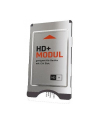 hd+ HD CI Plus module incl. HD + card - nr 13