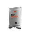 hd+ HD CI Plus module incl. HD + card - nr 1