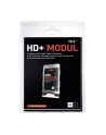 hd+ HD CI Plus module incl. HD + card - nr 4