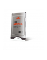 hd+ HD CI Plus module incl. HD + card - nr 9