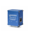 LANCOM AirLancer SN-LAN - overvoltage protection - nr 11