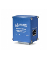 LANCOM AirLancer SN-LAN - overvoltage protection - nr 6