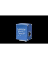 LANCOM AirLancer SN-LAN - overvoltage protection - nr 1