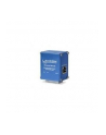 LANCOM AirLancer SN-LAN - overvoltage protection - nr 3