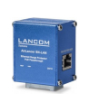 LANCOM AirLancer SN-LAN - overvoltage protection - nr 4