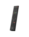 One for all Grundig TV replacement remote control - nr 1