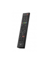 One for all Grundig TV replacement remote control - nr 2